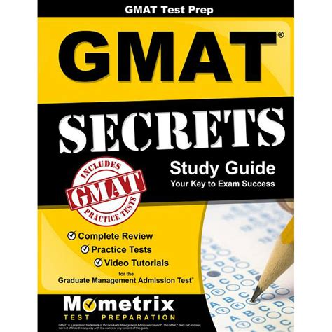 is gmat test hard|gmat study guide.